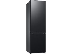 SAMSUNG RB38C7B4EB1/UA | Фото 3