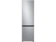 Холодильник Samsung RB38T600FSA/UA