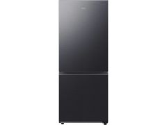 SAMSUNG RB50DG601EB1UA | Фото 1