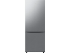 SAMSUNG RB53DG703ES9UA | Фото 1