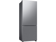 SAMSUNG RB53DG703ES9UA | Фото 2