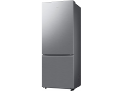 SAMSUNG RB53DG703ES9UA | Фото 3