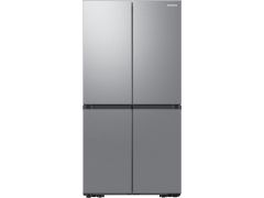 SAMSUNG RF65DG960ESRUA | Фото 1