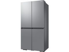 SAMSUNG RF65DG960ESRUA | Фото 2