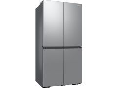 SAMSUNG RF65DG960ESRUA | Фото 3