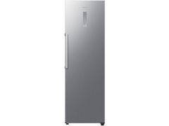 SAMSUNG RR39C7BJ5S9/UA | Фото 1