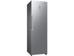 SAMSUNG RR39C7BJ5S9/UA | Фото 3