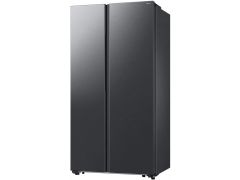 SAMSUNG RS57DG400EB4UA | Фото 2