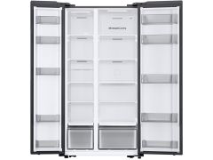 SAMSUNG RS57DG400EM9UA | Фото 2