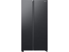 SAMSUNG RS62DG5003B1UA | Фото 1