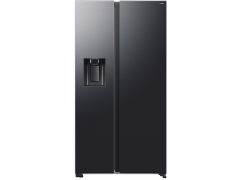 SAMSUNG RS70F65K1FUA | Фото 1