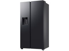 SAMSUNG RS70F65K1FUA | Фото 2