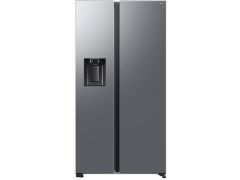SAMSUNG RS70F65K1TUA | Фото 1