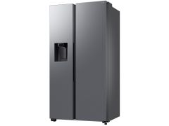 SAMSUNG RS70F65K1TUA | Фото 2