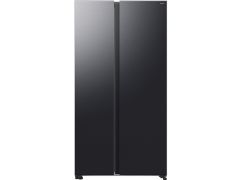 SAMSUNG RS70F65Q1FUA | Фото 1
