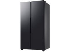 SAMSUNG RS70F65Q1FUA | Фото 2