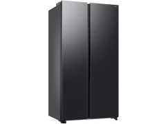 SAMSUNG RS70F65Q1FUA | Фото 3