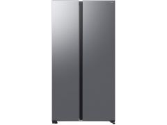 SAMSUNG RS70F65Q1TUA | Фото 1