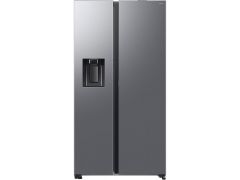 SAMSUNG RS80F65K2TUA | Фото 1