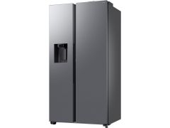 SAMSUNG RS80F65K2TUA | Фото 2