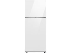 SAMSUNG RT42CB662012UA | Фото 1
