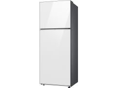 SAMSUNG RT42CB662012UA | Фото 2