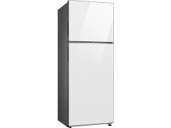 SAMSUNG RT42CB662012UA | Фото 3