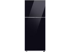 SAMSUNG RT42CB662022UA | Фото 1