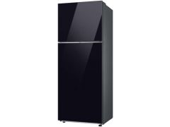 SAMSUNG RT42CB662022UA | Фото 2