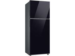 SAMSUNG RT42CB662022UA | Фото 3