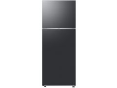 SAMSUNG RT47CG6442B1UA | Фото 1