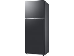 SAMSUNG RT47CG6442B1UA | Фото 2