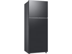 SAMSUNG RT47CG6442B1UA | Фото 3