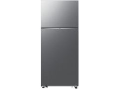SAMSUNG RT53DG7A14S9UA | Фото 1