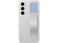 SAMSUNG S24 FE Case EF-GS721CJEGWW Gray | Фото 3
