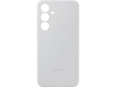 SAMSUNG S24 FE Case EF-PS721CJEGWW Gray | Фото 1