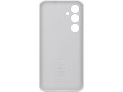 SAMSUNG S24 FE Case EF-PS721CJEGWW Gray | Фото 2