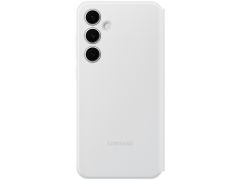 SAMSUNG S24 FE Case EF-ZS721CWEGWW White | Фото 2