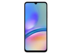 Смартфон Samsung SM-A057 Galaxy A057G ZSV (Silver) 4/128GB | Фото 2