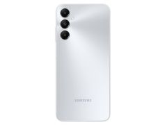 Смартфон Samsung SM-A057 Galaxy A057G ZSV (Silver) 4/128GB | Фото 3
