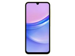 Смартфон Samsung SM-A155F Galaxy A15 LTE 4/128Gb ZYD (yellow) | Фото 2