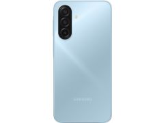 SAMSUNG SM-A175F Galaxy A17 4/128Gb LBB (light blue) | Фото 3