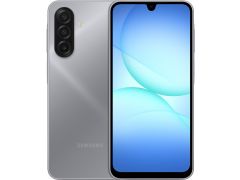 SAMSUNG SM-A175F Galaxy A17 4/128Gb ZAB (gray) | Фото 1