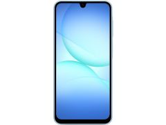 SAMSUNG SM-A175F Galaxy A17 8/256Gb LBE (light blue) | Фото 2