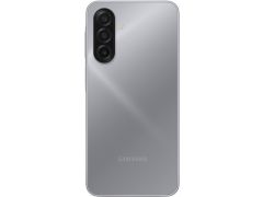 SAMSUNG SM-A175F Galaxy A17 8/256Gb ZAE (gray) | Фото 3