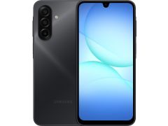 SAMSUNG SM-A175F Galaxy A17 8/256Gb ZKE (black) | Фото 1