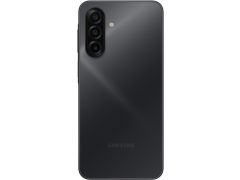 SAMSUNG SM-A175F Galaxy A17 8/256Gb ZKE (black) | Фото 3