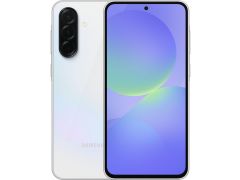 SAMSUNG SM-A366B Galaxy A36 5G 6/128Gb Awesome White | Фото 1