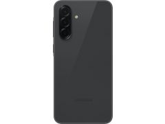 SAMSUNG SM-A366B Galaxy A36 5G 6/128Gb ZKB (awesome black) | Фото 3