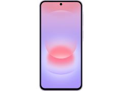 Samsung SM-A376B Galaxy A37 5G 8/256Gb LVG (awesome lavender) | Фото 2